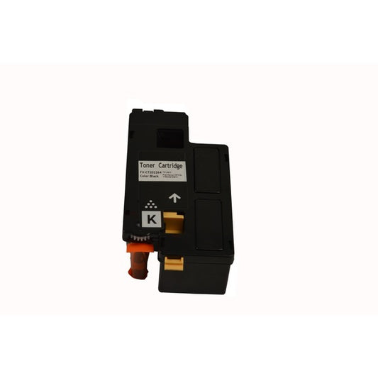 CT202264 Black Premium Generic Toner Cartridge V177-60-XE115K