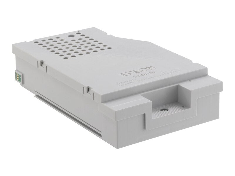 Epson
