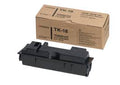 Kyocera Toner Cartridge FS-1020D/FS-1118 7.2K Yield