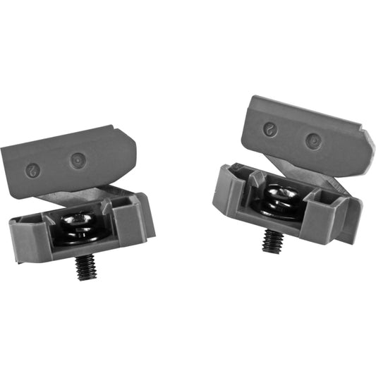 Brother DKBU99 Cutter Unit 2pk - Durable Replacement for Efficient Label Cutting