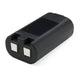 DYMO Li-Ion Battery 1758458 for LM260P, LM280, PNP Printers