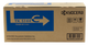 KYOCERA TK5144 Cyan Toner Cartridge