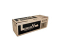 KYOCERA TK5154 Black Toner Cartridge