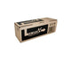 KYOCERA TK5154 Black Toner Cartridge