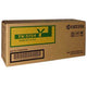 Kyocera TK5154 Yellow Toner Cartridge