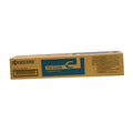 KYOCERA TK5209 Cyan Toner Cartridge V177-D-K5209C
