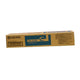 KYOCERA TK5209 Cyan Toner Cartridge V177-D-K5209C