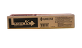 KYOCERA TK5219 Black Toner Cartridge
