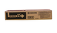 KYOCERA TK5219 Black Toner Cartridge