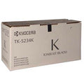 Kyocera TK5234 Black Toner Cartridge