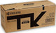 KYOCERA TK5284 Black Toner Cartridge V177-D-K5284K
