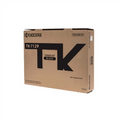 KYOCERA TK7129 Toner Kit for V177-D Printers