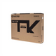 KYOCERA TK7129 Toner Kit for V177-D Printers