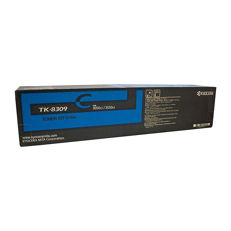 Printer Accessories & Supplies