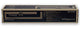 Kyocera TK8309K Black Toner Cartridge
