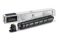 KYOCERA TK8519K Black Toner Cartridge
