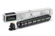 KYOCERA TK8519K Black Toner Cartridge