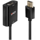 LINDY HDMI-VGA Converter