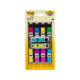 POST-IT Flag 683-VAD1 Value Pack of 10 – view 2