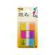 POST-IT Flags 680-EG-ALT Pack of 3 Box of 6 – view 2