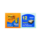 POST-IT Nt R330-N-ALT 75X75 Pack of 12 – view 4
