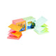 POST-IT Nt R330-N-ALT 75X75 Pack of 12 – view 3