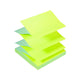 POST-IT Nt R330-N-ALT 75X75 Pack of 12 – view 2
