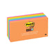 POST-IT Sticky 654-12SSUC Pack of 12 – view 2