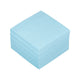 POST-IT SS 654-5SSBE Blue 75X75 Box of 4 – view 2