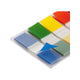 POST-IT Flag 683-5CF Assorted Pack of 5 Box of 6 – view 3