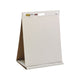 POST-IT Table Top Easel Pad 563R – view 2
