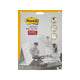 POST-IT Table Top Easel Pad 563R – view 4