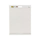 POST-IT Table Top Easel Pad 563R – view 3