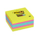 POST-IT S/S Cube2027-SSGFA – view 2