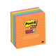 POST-IT 660-3SSUC RDJ 101X152 Pack of 3