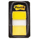 POST-IT Flag 680-YW2 Yw Pack of 2 Box of 6 – view 2