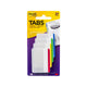 POST-IT Tabs 686F-1 Pack of 24 Box of 6 – view 2