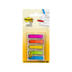 POST-IT Flag 684-ARR2 Arrw Pack of 5 Box of 6 – view 2