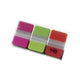 POST-IT Index Tabs 686-PGO Pack of 3 Box of 6 – view 2