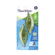 PAPER MATE LP Dryline Cor Tpe Pack of 2 Box of 6