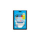 PAPER MATE Kilometrico Assorted Pack 10 Box12 – view 2