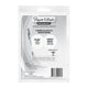 PAPER MATE Kilometrico Assorted Pack 10 Box12 – view 3