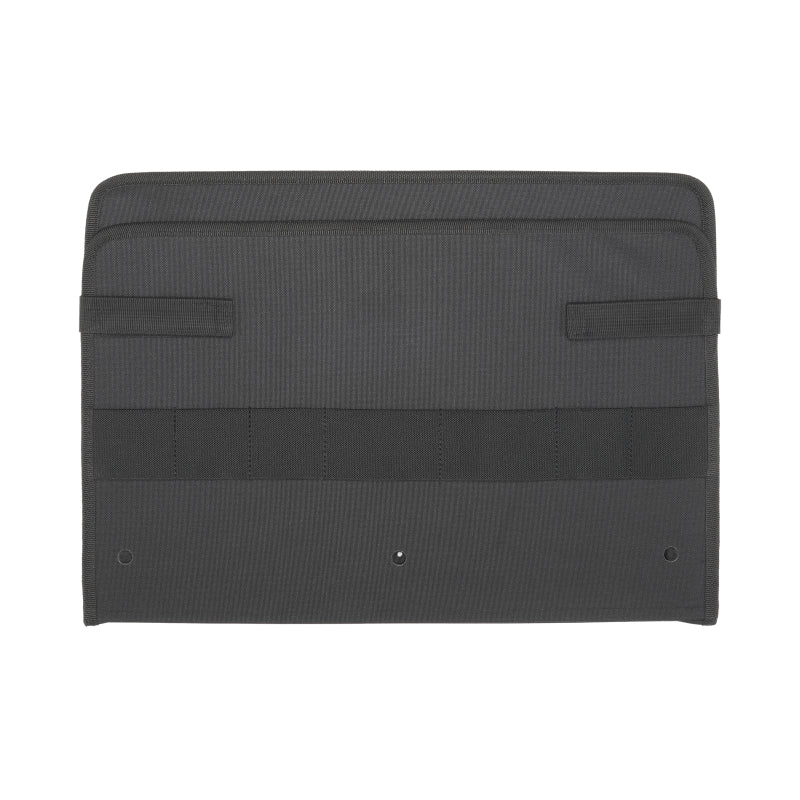 PLASTICA PANARO Document Pouch Case 465 - Durable Storage Solution