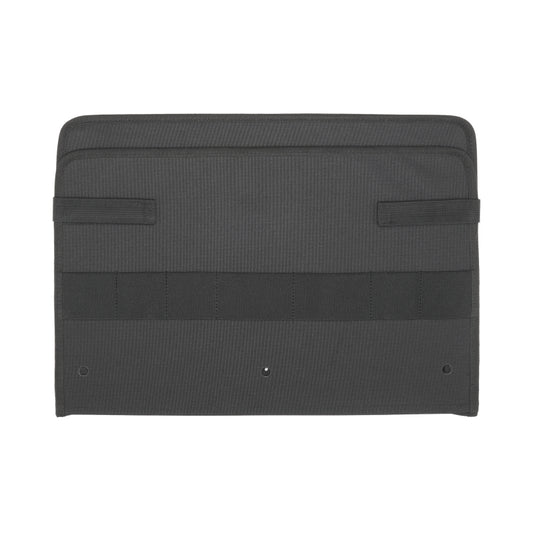 PLASTICA PANARO Document Pouch Case 465 - Durable Storage Solution