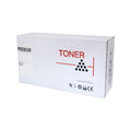AUSTIC Premium Laser Toner Cartridge DR251CL for Brother Printers, 15,000 Pages Yield