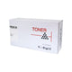 AUSTIC Premium Laser Toner Cartridge DR251CL for Brother Printers, 15,000 Pages Yield