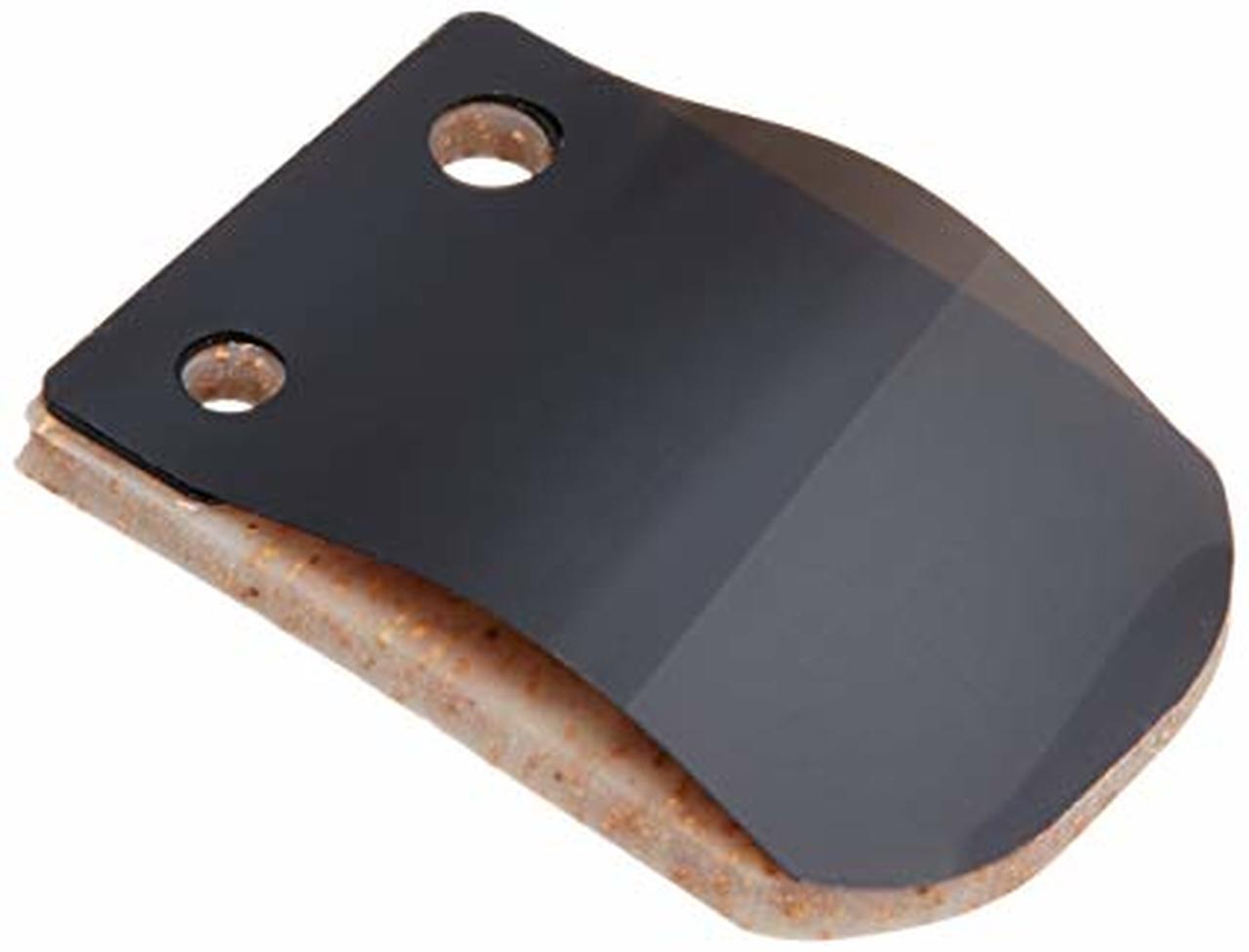 Brother SP-C0001 Separation Pad for ADS-1100W/1600W Scanners