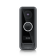 UBIQUITI UniFi Protect G4 Doorbell Black Cover