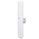 UBIQUITI LiteBeam AC All-in-one, 802.3AC AirMax Radio with 16dBi 120 deg 5GHz Sector Antenna