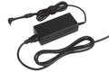 Panasonic AC Adapter for FZ-G1, CF-C2, CF-20, FZ-A2 &amp FZ-A3